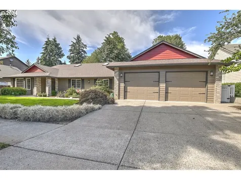12610 Se Angus Street Vancouver WA 98683