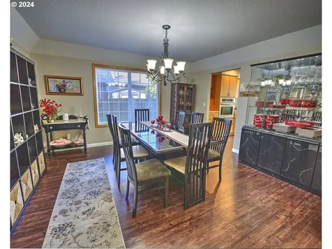 12610 Se Angus Street Vancouver WA 98683