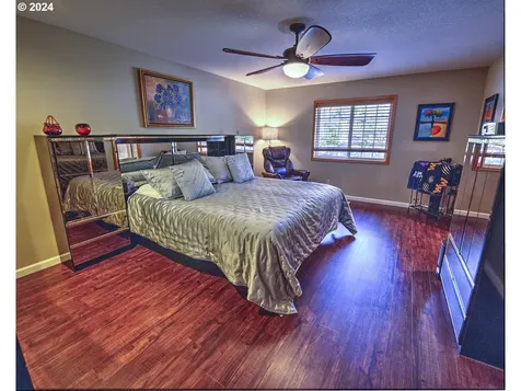 12610 Se Angus Street Vancouver WA 98683