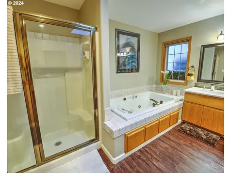 12610 Se Angus Street Vancouver WA 98683
