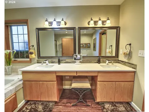 12610 Se Angus Street Vancouver WA 98683