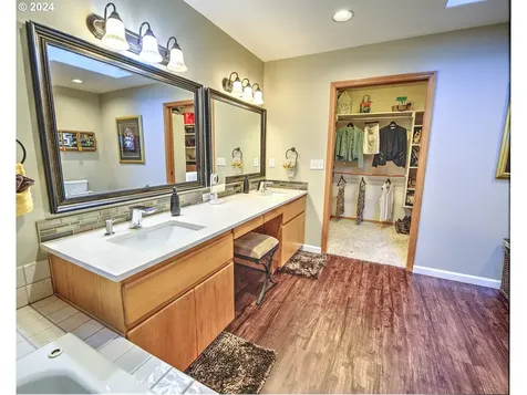 12610 Se Angus Street Vancouver WA 98683