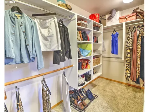 12610 Se Angus Street Vancouver WA 98683