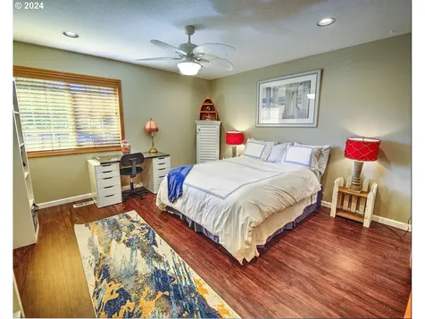 12610 Se Angus Street Vancouver WA 98683
