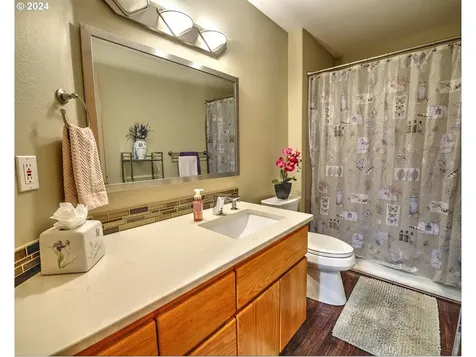 12610 Se Angus Street Vancouver WA 98683
