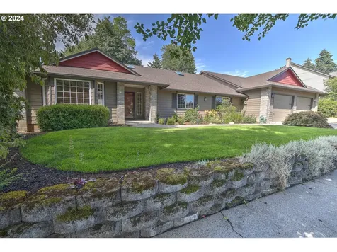 12610 Se Angus Street Vancouver WA 98683
