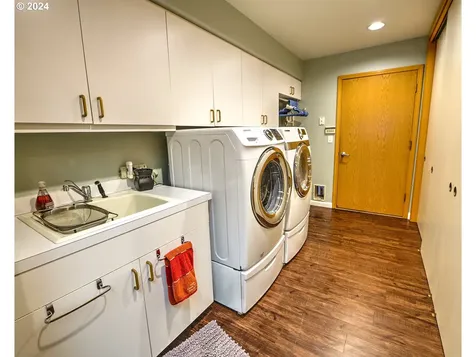 12610 Se Angus Street Vancouver WA 98683