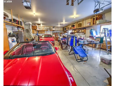 12610 Se Angus Street Vancouver WA 98683