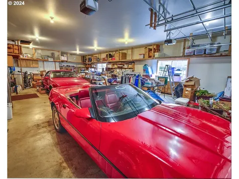 12610 Se Angus Street Vancouver WA 98683
