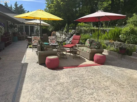 12610 Se Angus Street Vancouver WA 98683