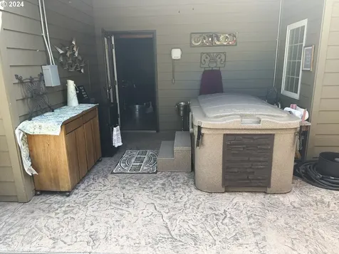 12610 Se Angus Street Vancouver WA 98683