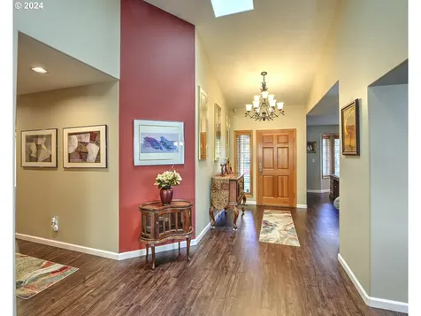 12610 Se Angus Street Vancouver WA 98683