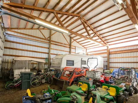 45230 SE Connett Road Corbett OR 97019