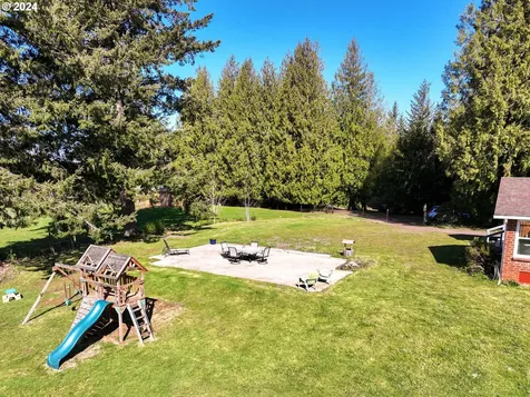 45230 SE Connett Road Corbett OR 97019
