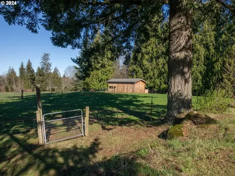 45230 SE Connett Road Corbett OR 97019
