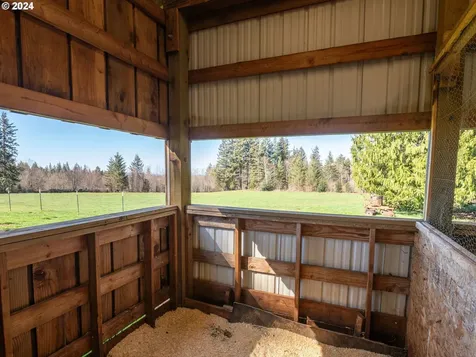45230 SE Connett Road Corbett OR 97019