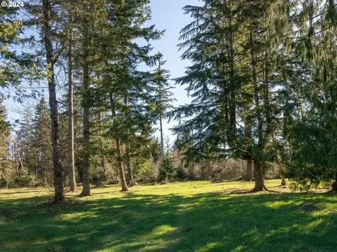 45230 SE Connett Road Corbett OR 97019