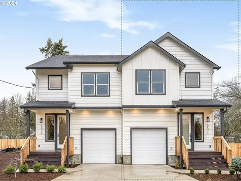 5571 Se 117th Avenue Portland OR 97266