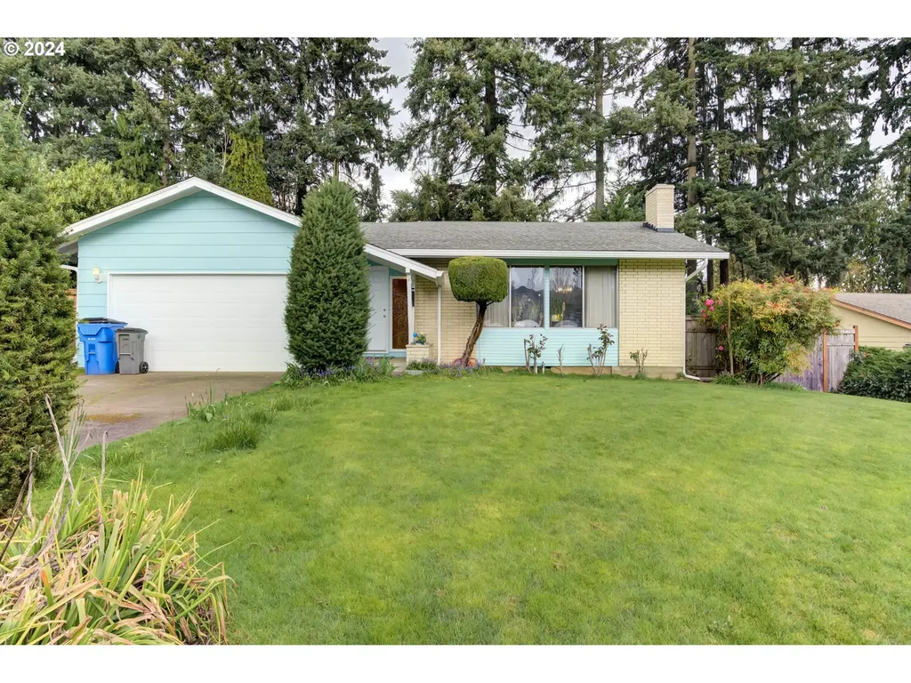 7220 Ne 70th Street Vancouver WA 98662