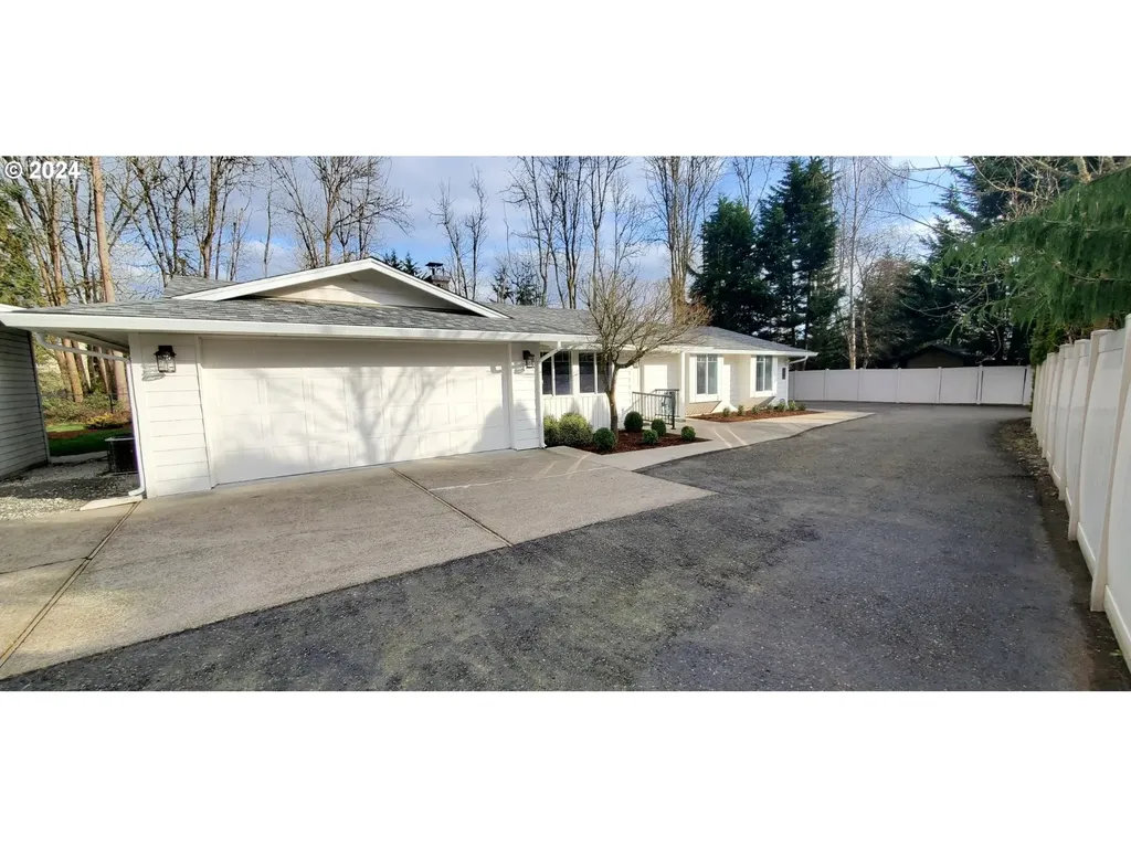 2306 Nw 12th Way Battle Ground WA 98604