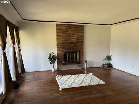 2504 Se 80th Avenue Portland OR 97206