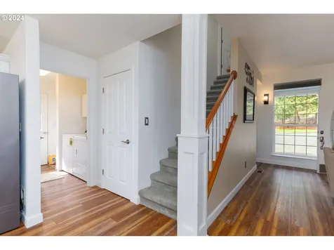 1764 Larson Road Roseburg OR 97471