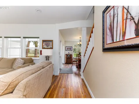 1764 Larson Road Roseburg OR 97471