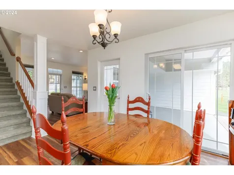 1764 Larson Road Roseburg OR 97471