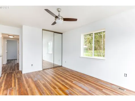 1764 Larson Road Roseburg OR 97471