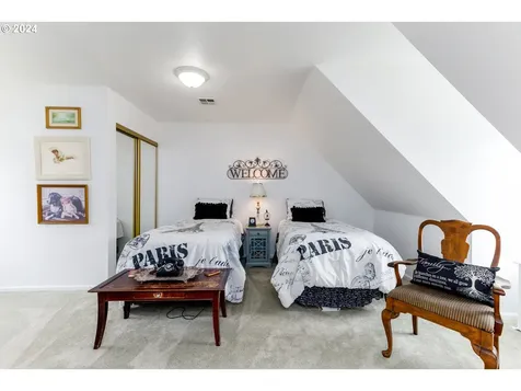 1764 Larson Road Roseburg OR 97471