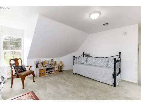 1764 Larson Road Roseburg OR 97471