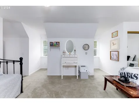 1764 Larson Road Roseburg OR 97471