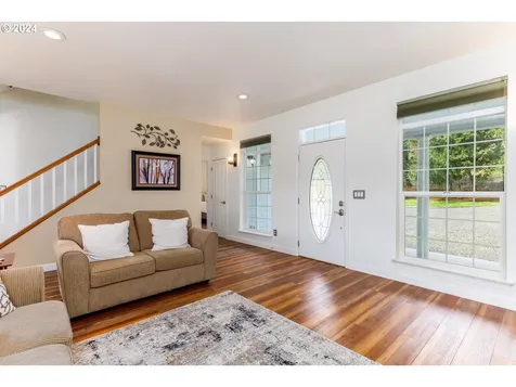 1764 Larson Road Roseburg OR 97471
