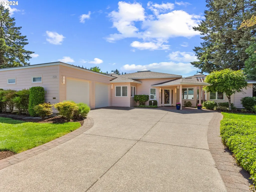 1518 16th Street West Linn OR 97068