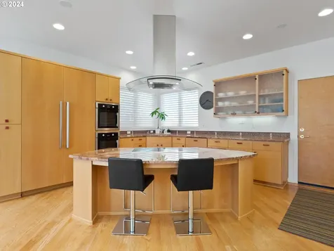 1518 16th Street West Linn OR 97068