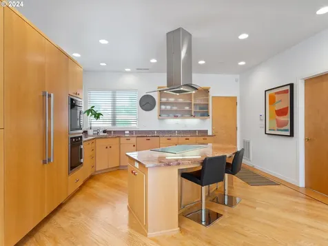 1518 16th Street West Linn OR 97068