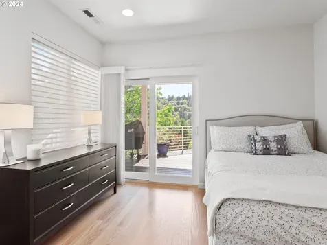 1518 16th Street West Linn OR 97068
