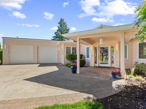 1518 16th Street West Linn OR 97068