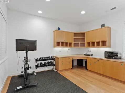 1518 16th Street West Linn OR 97068