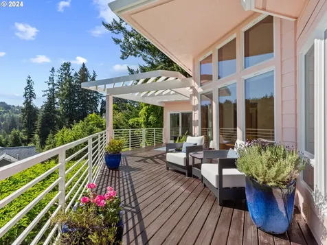 1518 16th Street West Linn OR 97068
