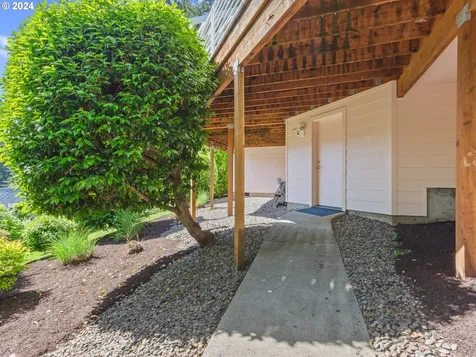 1518 16th Street West Linn OR 97068