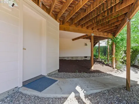 1518 16th Street West Linn OR 97068