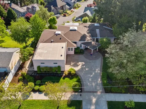1518 16th Street West Linn OR 97068