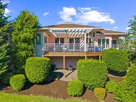 1518 16th Street West Linn OR 97068