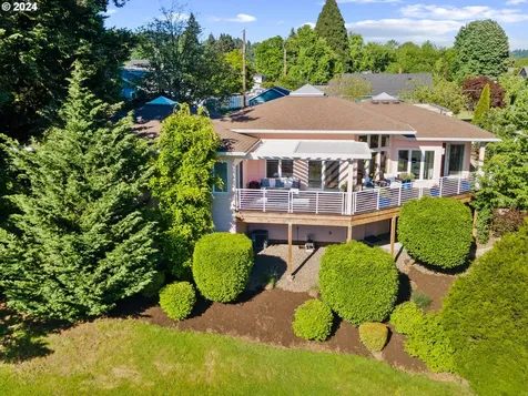 1518 16th Street West Linn OR 97068