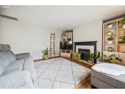 6462 NW Connery Terrace Portland OR 97229