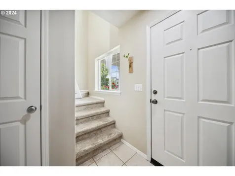 6462 NW Connery Terrace Portland OR 97229
