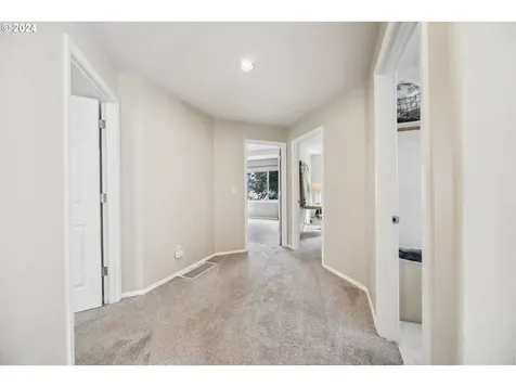 6462 NW Connery Terrace Portland OR 97229