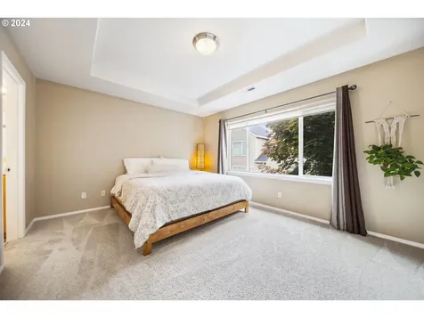 6462 NW Connery Terrace Portland OR 97229