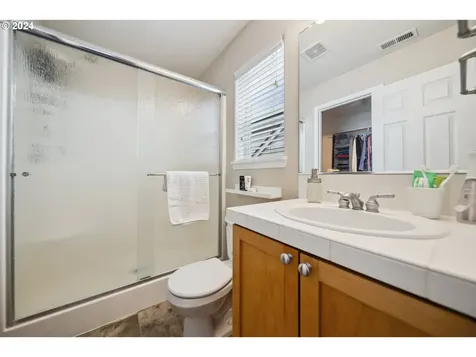 6462 NW Connery Terrace Portland OR 97229